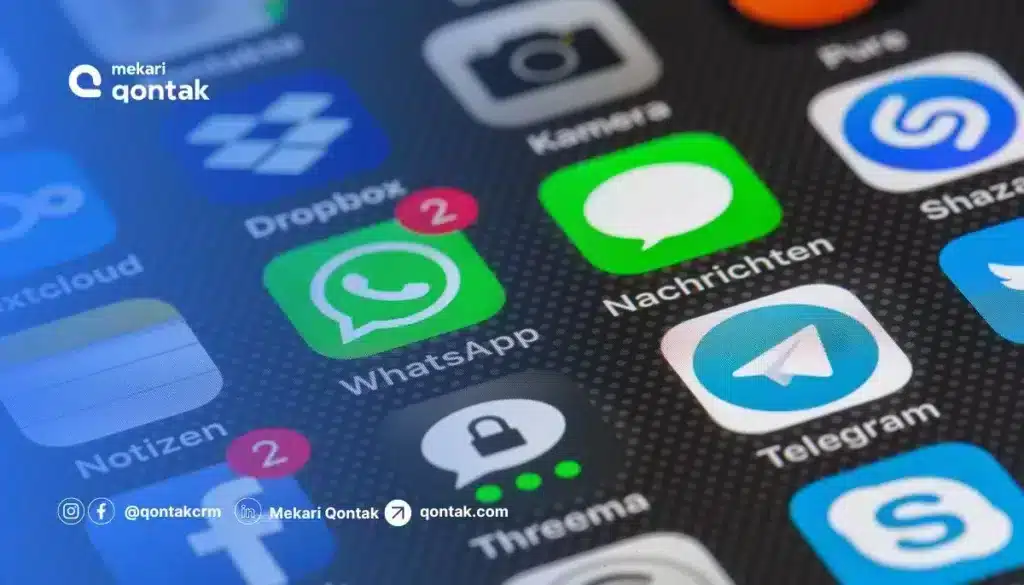 whatsapp-notification-api