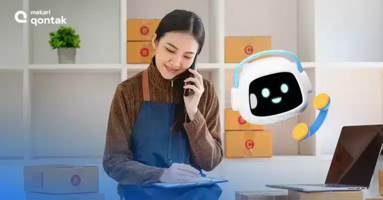 Automatic Call Distribution (ACD): What It Is and How It Works