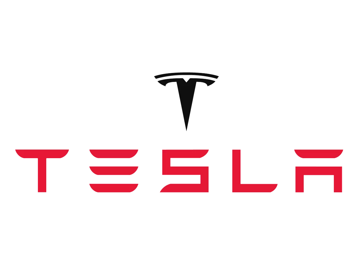 Contoh Flywheel marketing pada perusahaan Tesla Implementasi Flywheel marketing pada perusahaan Tesla