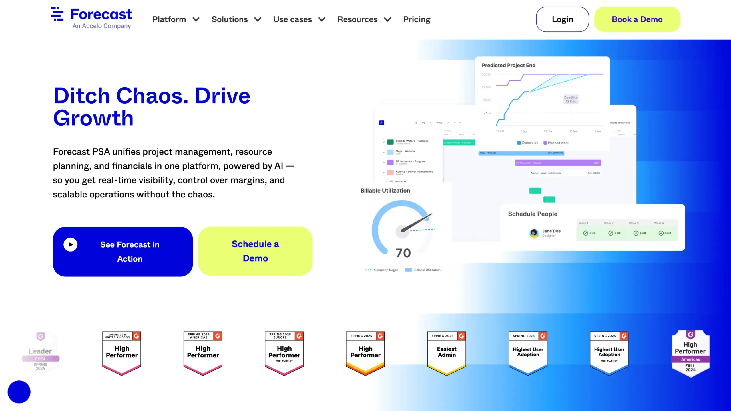 Aplikasi Proses Bisnis_Forecast