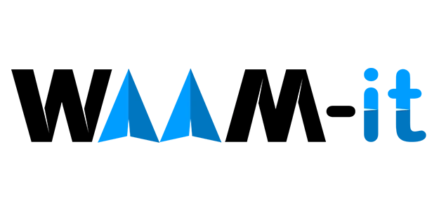 WAAM-it WhatsApp Broadcast Software