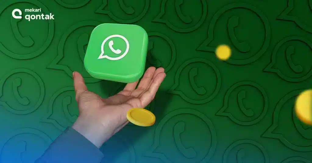 WhatsApp Advertising: How to Advertise on WhatsApp?
