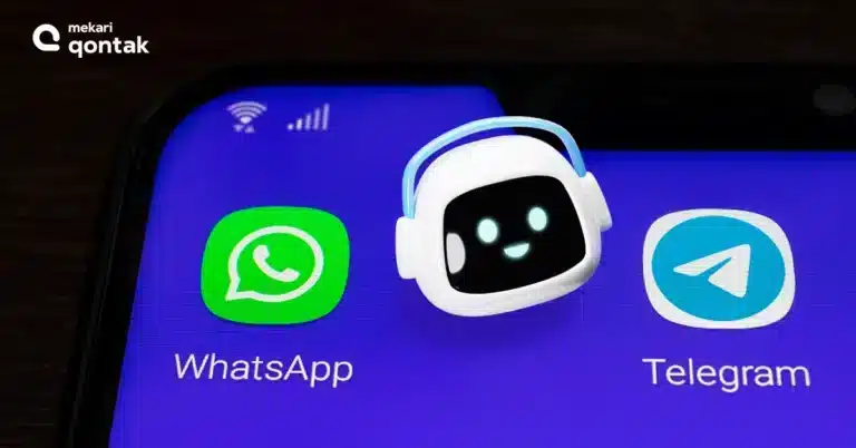 WhatsApp Bot vs Telegram Bot: Which One Is Better for Your Business?