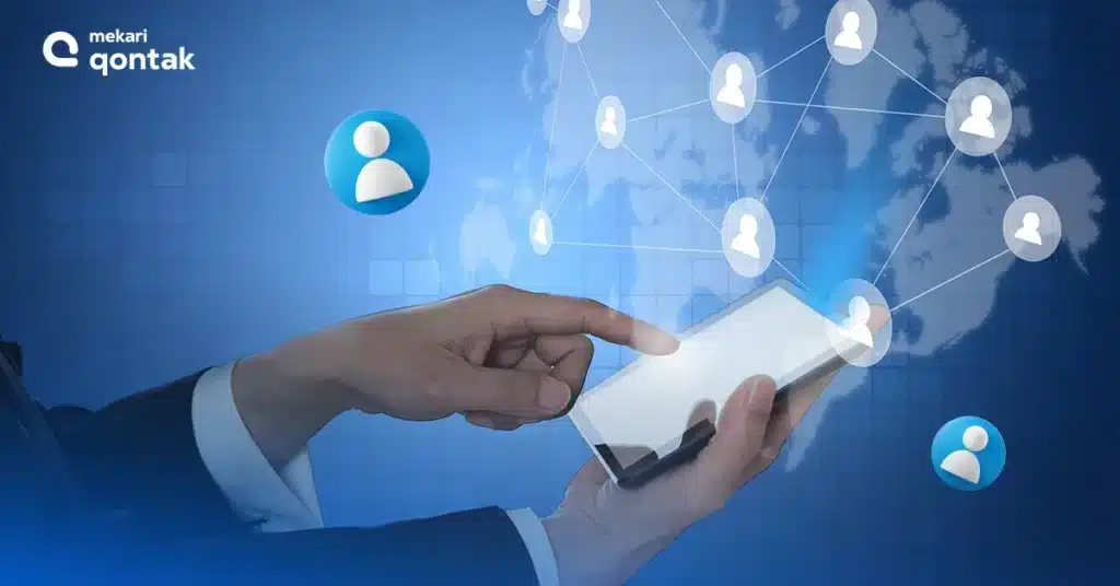 WhatsApp Multiple Users: What It is and How to Use