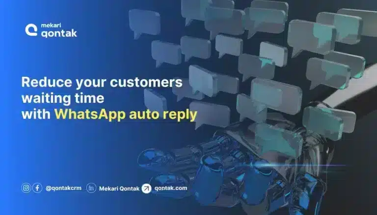 How to Set Auto Reply WhatsApp? – A Complete Guide