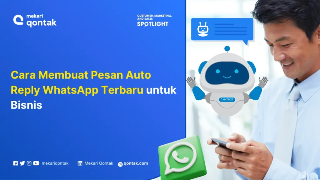 cara-membuat-pesan-auto-reply-whatsapp-terbaru-untuk-bisnis Cara Membuat Pesan Auto Reply WhatsApp Terbaru untuk Bisnis