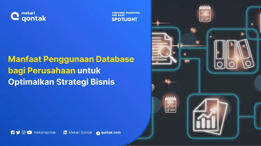 manfaat-penggunaan-database-bagi-perusahaan-untuk-optimalkan-strategi-bisnis Manfaat Penggunaan Database bagi Perusahaan untuk Optimalkan Strategi Bisnis