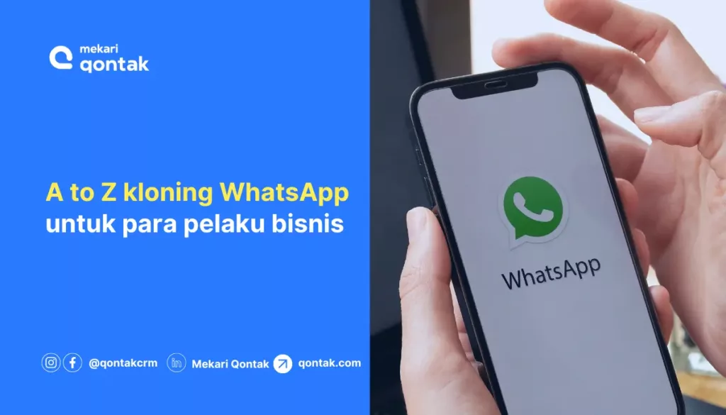 whatsapp-clone