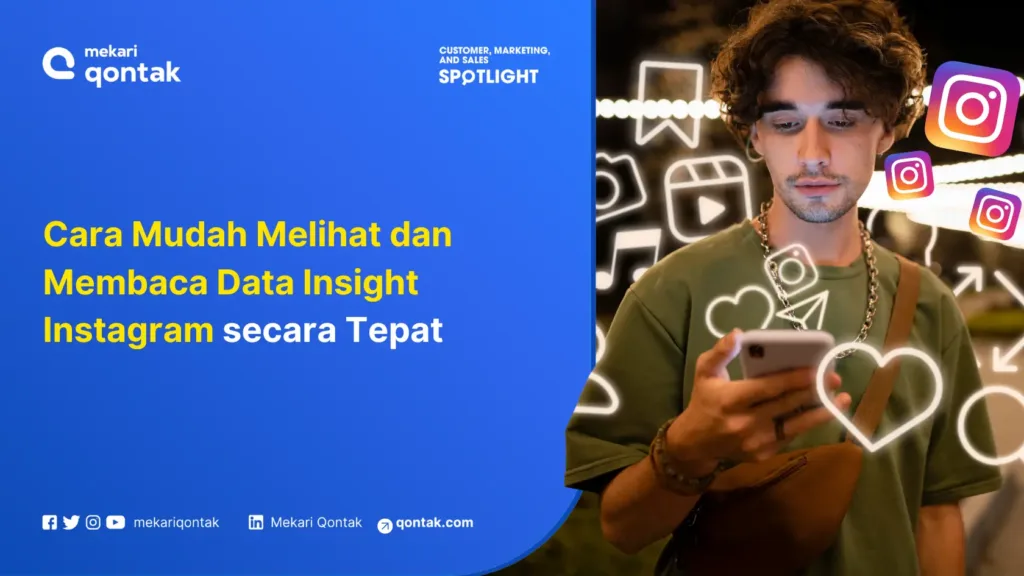 cara-mudah-melihat-dan-membaca-data-insight-instagram Cara Mudah Melihat dan Membaca Data Insight Instagram