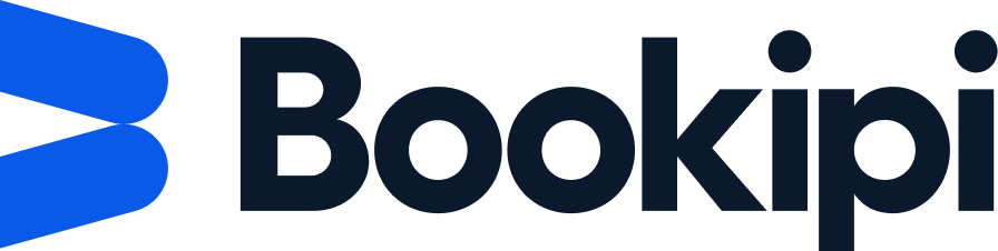 Bookipi