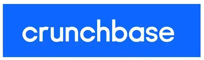 Crunchbase - Data Enrichment