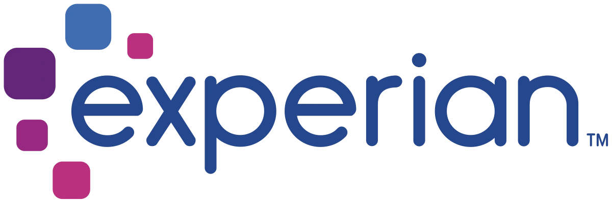 Experian - Data Enrichment