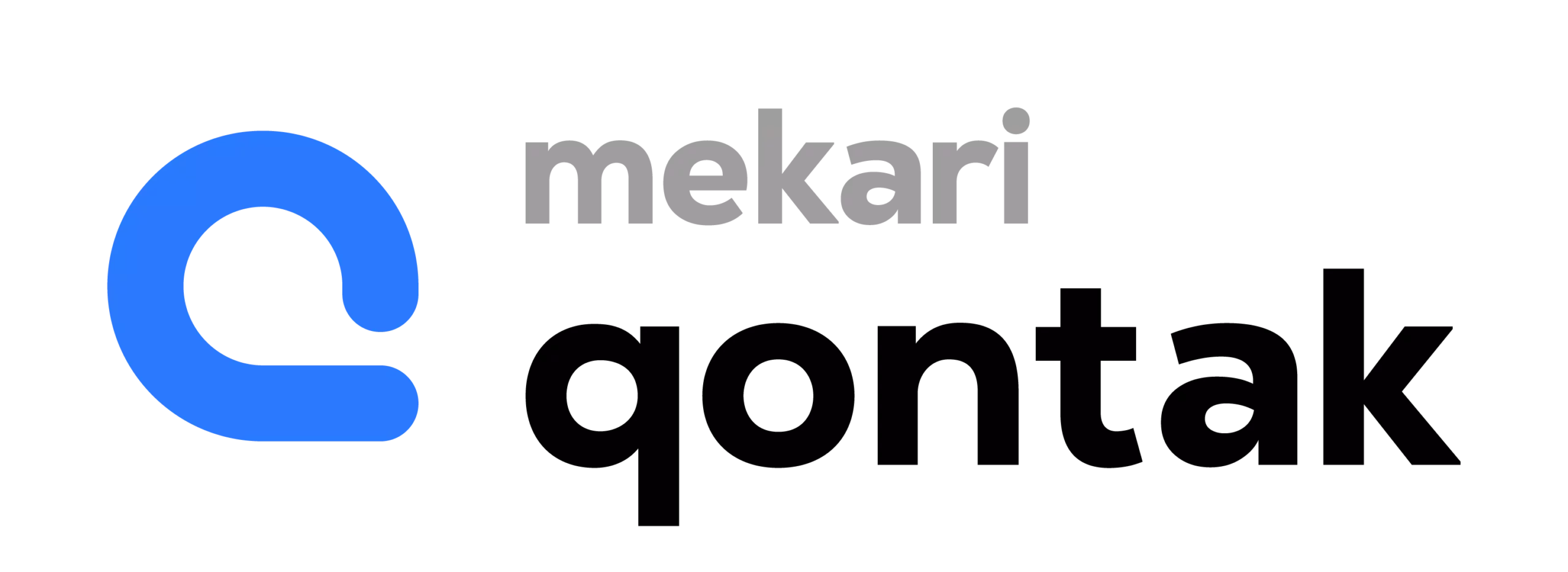 Mekari Qontak - Data Enrichment