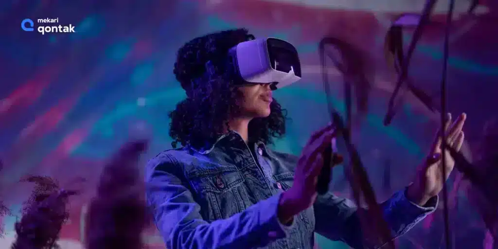 Panduan Lengkap Inovasi Produk