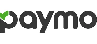 Paymo