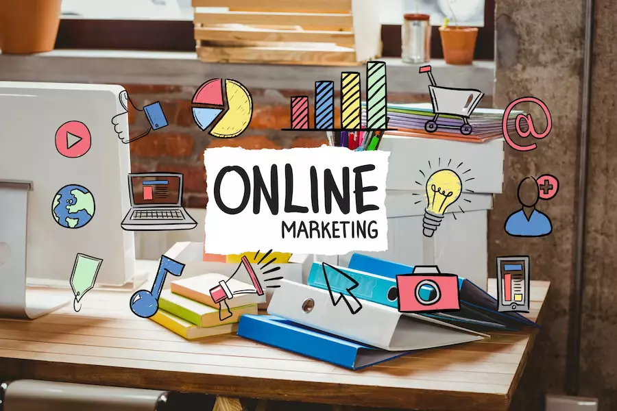 Rencanakan Detail Kampanye Pemasaran Micromarketing Rencanakan Detail Kampanye Pemasaran Micromarketing