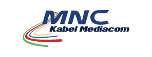 MNC Kabel Mediacom