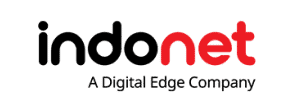 Indonet