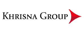 Khrisna Group