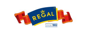 Regal Biscuit