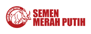 Semen Merah Putih