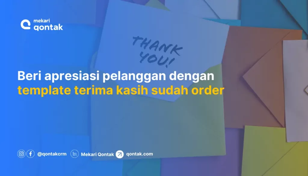 terima-kasih-sudah-order