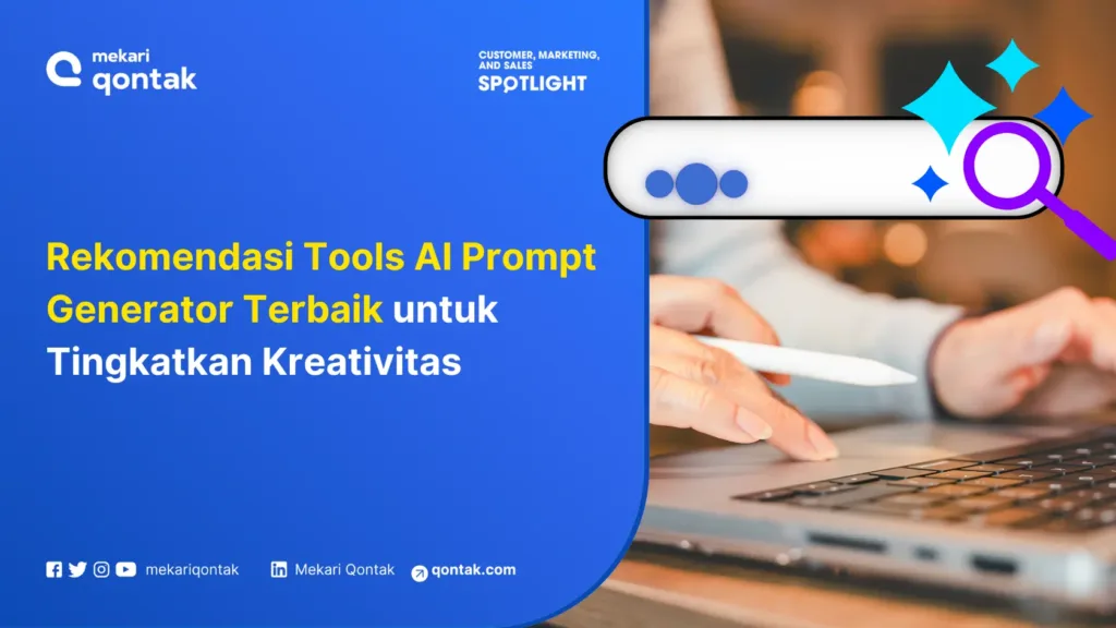 rekomendasi-tools-ai-prompt-generator-terbaik-untuk-tingkatkan-kreativitas Tools AI Prompt Generator Terbaik untuk Tingkatkan Kreativitas