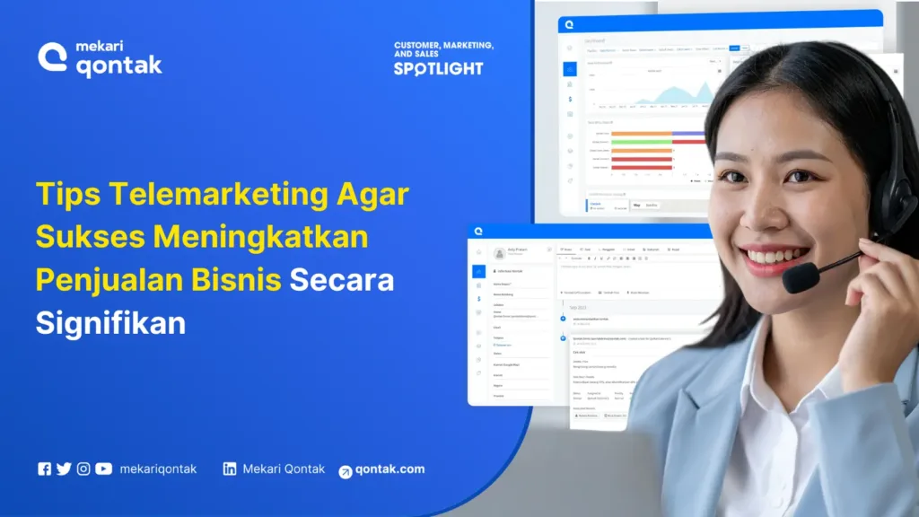 tips-telemarketing-agar-sukses-meningkatkan-penjualan-bisnis-secara-signifikan Tips Telemarketing Sukses Meningkatkan Penjualan Bisnis Secara Signifikan