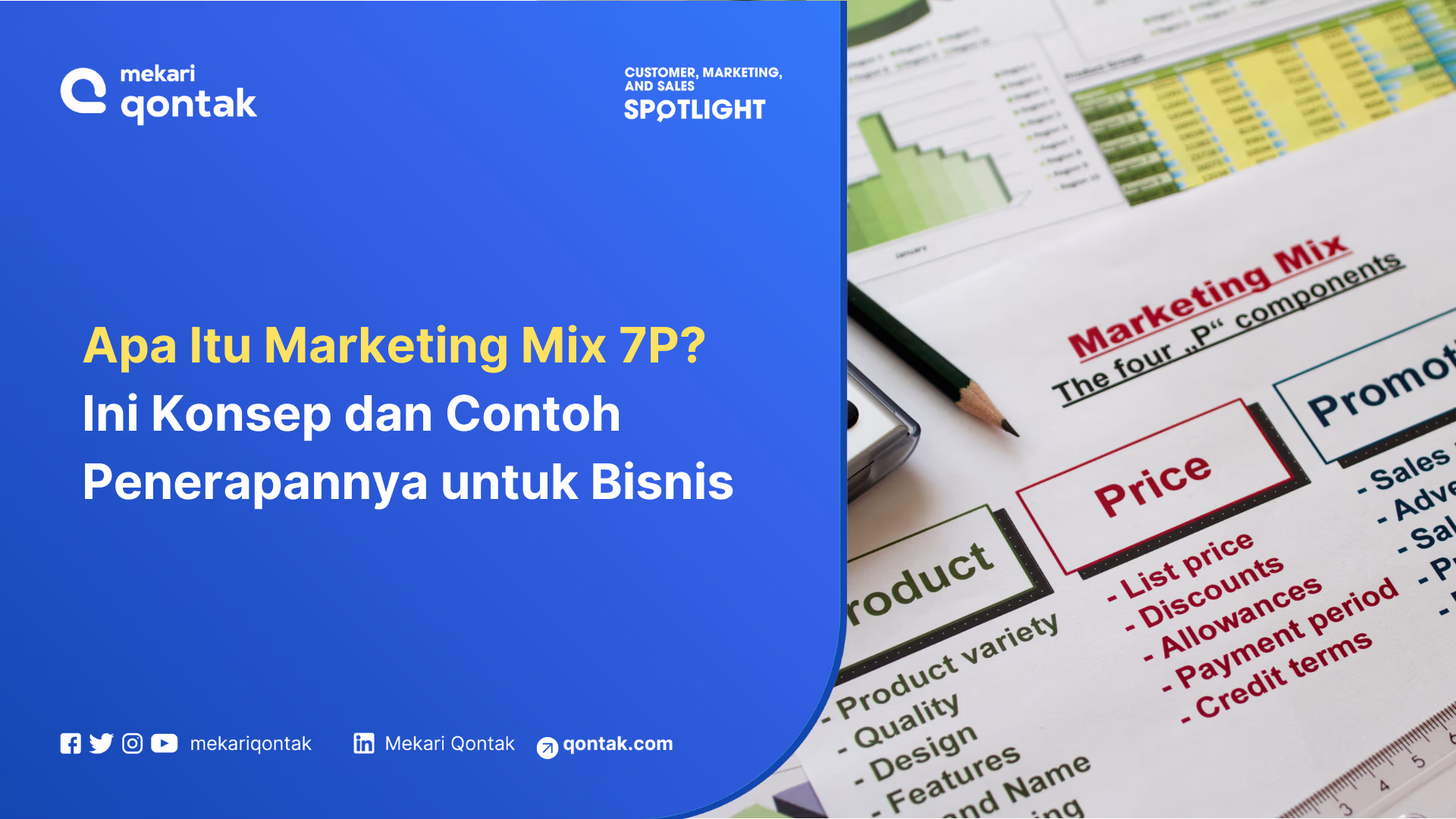 apa-itu-marketing-mix-7p-ini-konsep-dan-contoh-penerapannya-untuk-bisnis