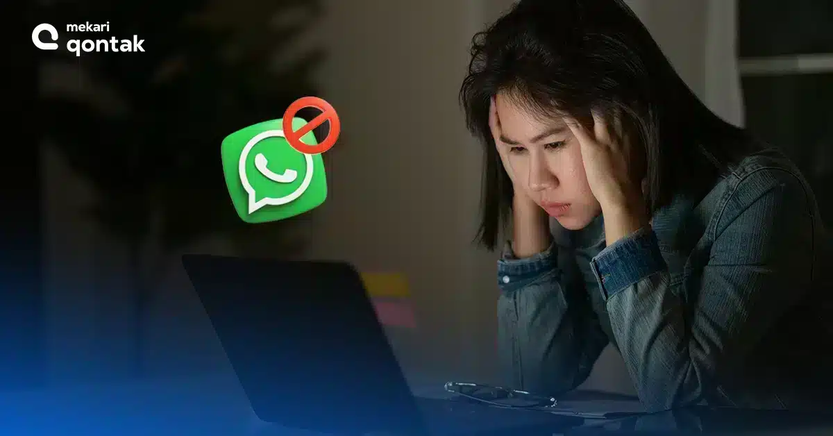 Why Does My WhatsApp Keep Crashing? Understanding the Causes and Solutions