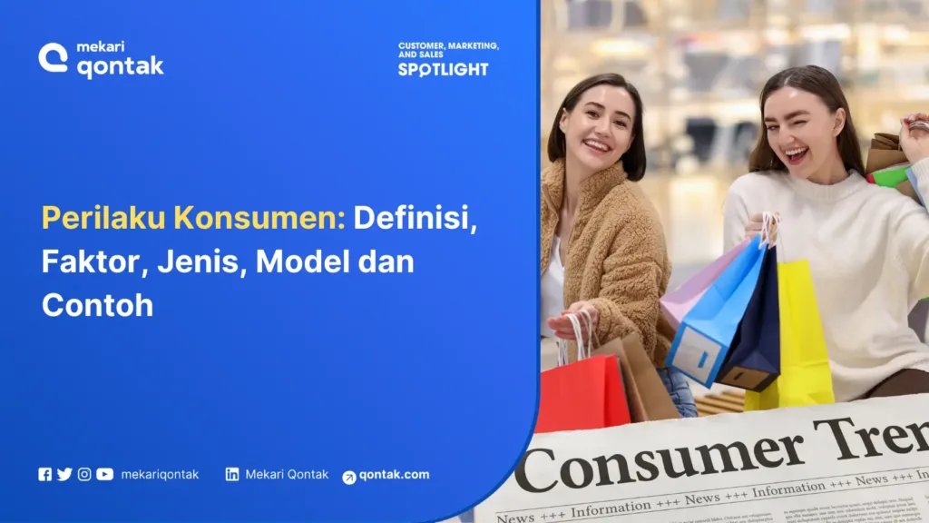 perilaku-konsumen-definisi-faktor-jenis-model-dan-contoh Perilaku Konsumen: Definisi, Faktor, Jenis, Model dan Contoh