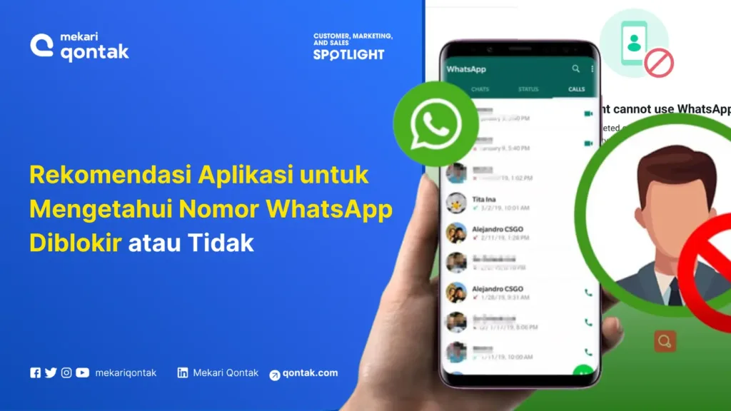 rekomendasi-aplikasi-untuk-mengetahui-nomor-whatsapp-diblokir 5 Aplikasi untuk Mengetahui Nomor WhatsApp Diblokir atau Tidak