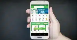 Cara Memilih Marketplace yang Tepat Cara Memilih Marketplace yang Tepat