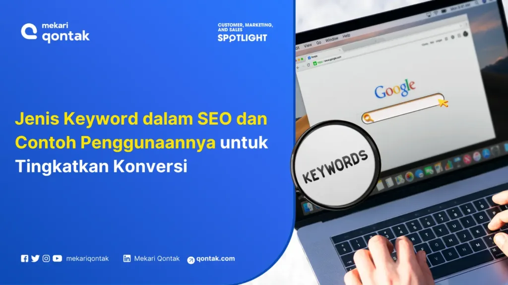 jenis-keyword-dalam-seo-dan-contoh-penggunaannya-untuk-tingkatkan-konversi 17 Jenis Keyword dalam SEO dan Contoh Penggunaannya untuk Tingkatkan Konversi