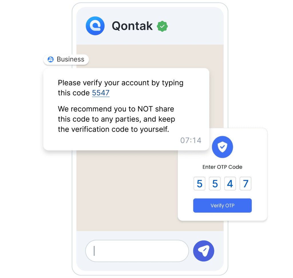 WhatsApp Business API Pricing Calculator Free Tools Mekari Qontak Whatsapp business api pricing calculator free tools mekari qontak