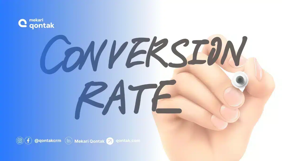 conversion-rate