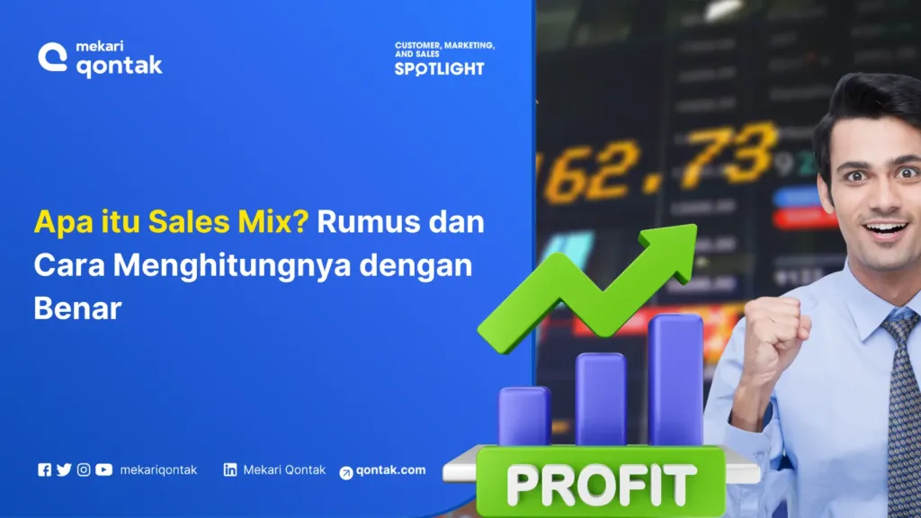 apa-itu-sales-mix-rumus-dan-cara-menghitungnya-dengan-benar Apa itu Sales Mix? Rumus dan Cara Menghitungnya dengan Benar