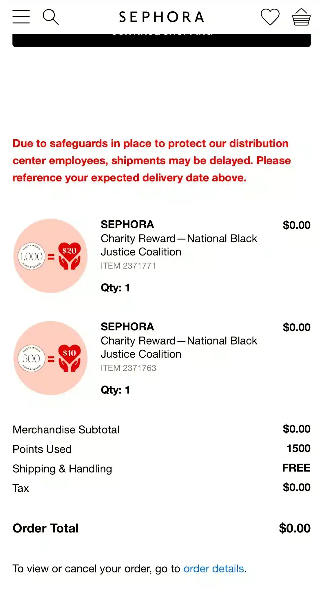 Ilustrasi Value-Based Loyalty Program