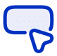 Click-to-WhatsApp Ads