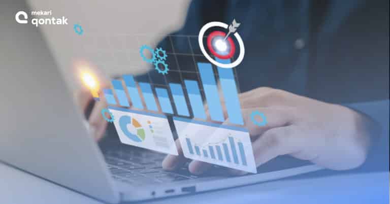 Digital Marketing KPI: Maintain Your Business Performance