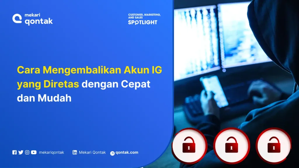 cara-mengembalikan-akun-ig-yang-diretas-dengan-cepat-dan-mudah Cara Mengembalikan Akun IG yang Diretas dengan Cepat dan Mudah