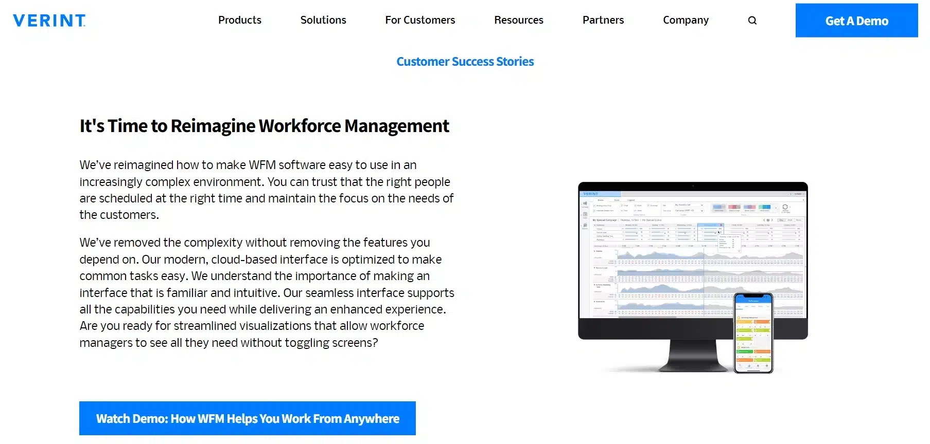 Call Center Quality Assurance Software Verint Call Center Quality Assurance Software Verint