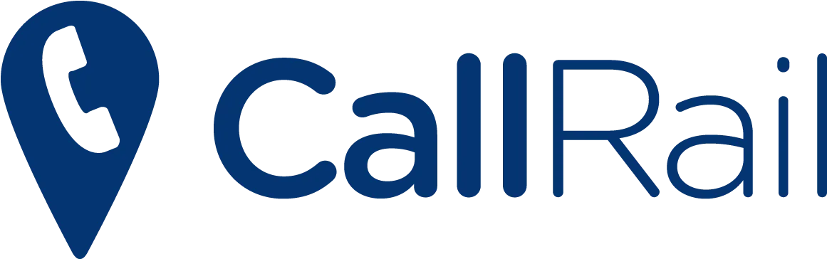 CallRail