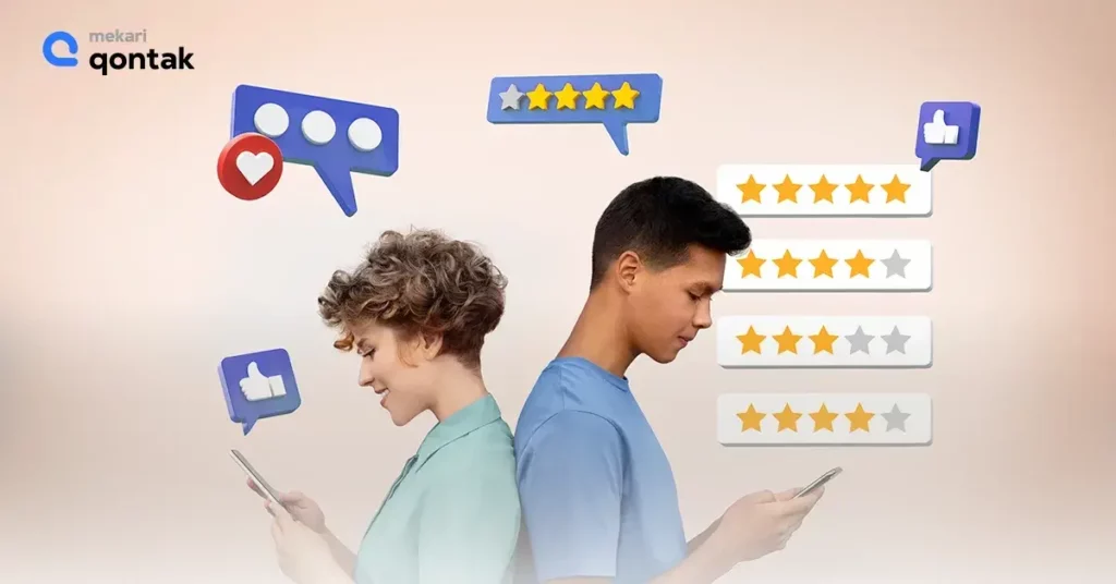 How-to-Improve-Customer-Engagement-img How to Improve Customer Engagement
