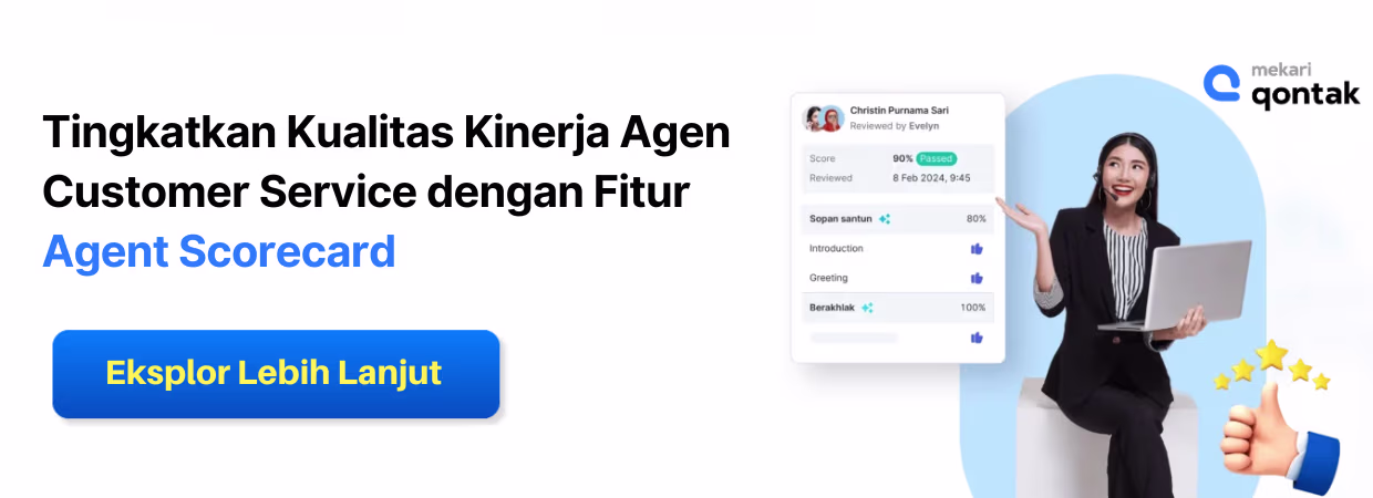 CTA Banner Fitur Agent Scorecard CTA Banner Fitur Agent Scorecard