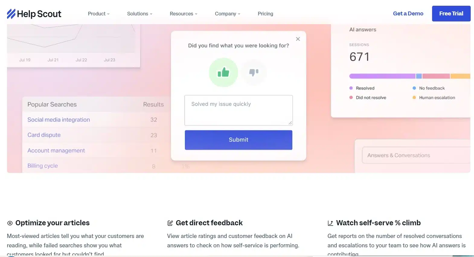 Software Knowledge Base Terbaik_Help Scout