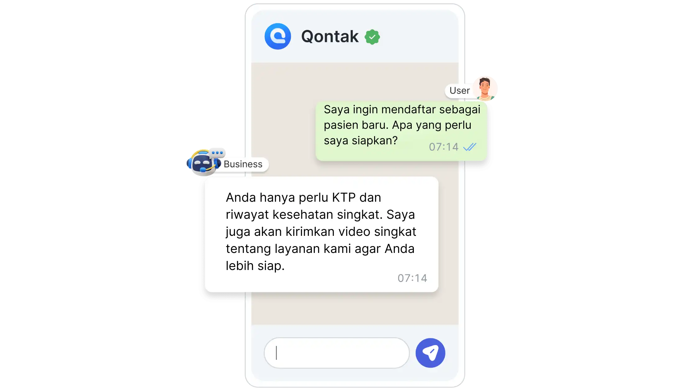 Automasi Onboarding Pasien Chatbot untuk kesehatan_Automasi Onboarding Pasien