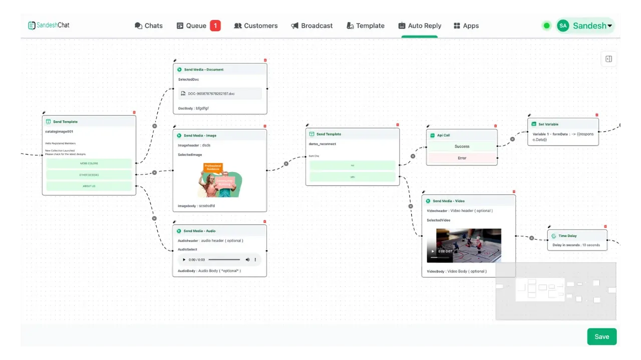 Tampilan Dashboard Aplikasi Bulk Whatsapp Sender Terbaik Enjay Sandes Chat Dashboard Aplikasi Bulk Whatsapp Sender Terbaik Enjay Sandes Chat