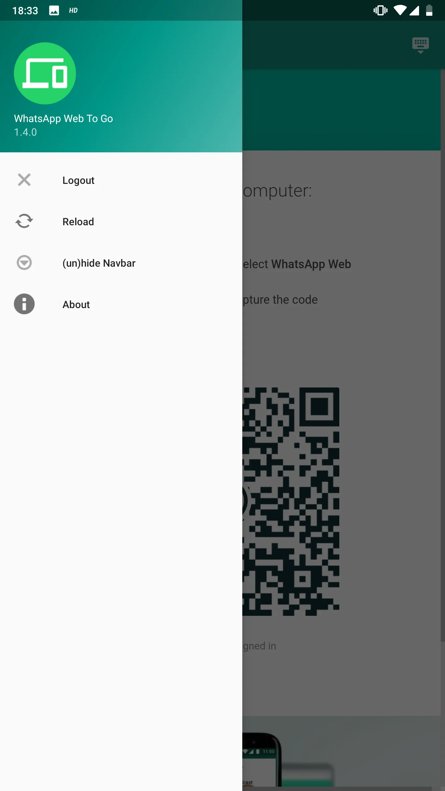 Tampilan Aplikasi Whatsapp Clone Mobile Client For WhatsApp Aplikasi Whatsapp Clone Mobile Client For WhatsApp