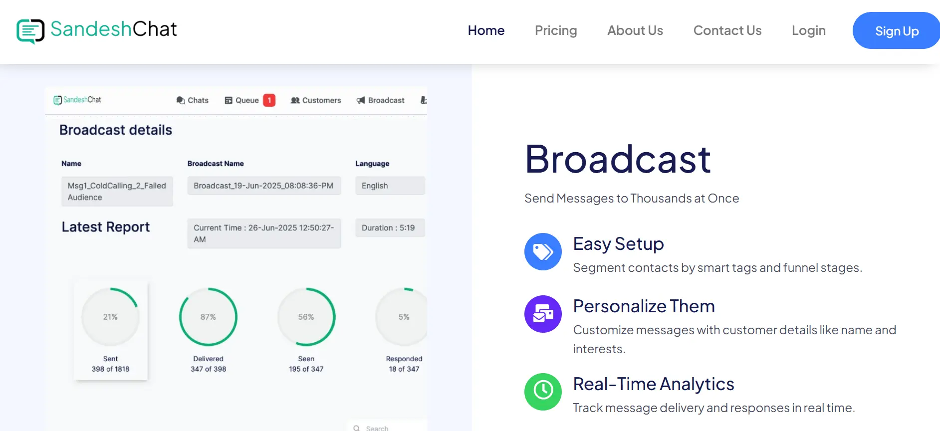 Tampilan Fitur Broadcast Aplikasi Bulk Whatsapp Sender Terbaik Enjay Sandes Chat Fitur Broadcast Aplikasi Bulk Whatsapp Sender Terbaik Enjay Sandes Chat
